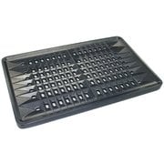 CCI-101用 グリルプレート