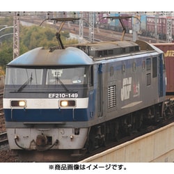 EF210 100番台 シングルアームパンタグラフ | KATO(カトー) 3034
