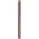Apple Pencil ケース トープ MPQL2FE/A