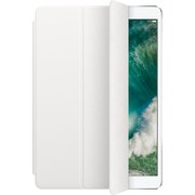 iPad Pro 10.5インチ用 Smart Cover ホワイト MPQM2FE/A