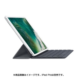 ヨドバシ.com - アップル Apple 10.5インチ iPad Air用 Smart Keyboard