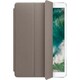 iPad Pro 10.5インチ用 レザーSmart Cover トープ MPU82FE/A