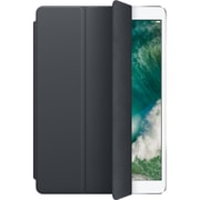 iPad Pro 10.5インチ用 Smart Cover チャコールグレイ MQ082FE/A