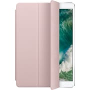 iPad Pro 10.5インチ用 Smart Cover ピンクサンド MQ0E2FE/A