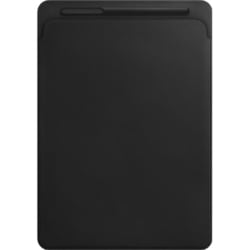 APPLE MQ0T2FE/A iPad レザースリーブ ヨドバシ.com - アップル Apple レザースリーブ ミッドナイト