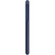 Apple Pencil ケース ミッドナイトブルー MQ0W2FE/A