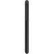 Apple Pencil ケース ブラック MQ0X2FE/A