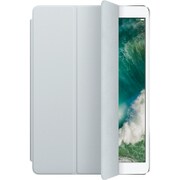 iPad Pro 10.5インチ用 Smart Cover ミストブルー MQ4T2FE/A