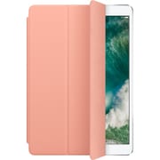 ヨドバシ.com - iPad Pro 10.5インチ用 Smart Cover フラミンゴ