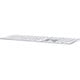 Magic Keyboard テンキー付き 英語（US） MQ052LL/A