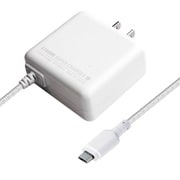 AJ-552 [AC充電器 micro USB 1m STRONG 2.4A]