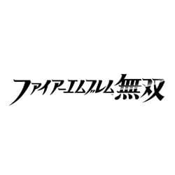 ヨドバシ.com - コーエーテクモゲームス ファイアーエムブレム無双