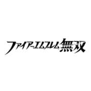 ファイアーエムブレム無双 プレミアムBOX [New 3DSソフト]