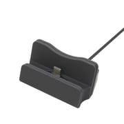 Switch用 充電スタンド