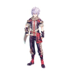 PS4◆限界凸城　キャッスルパンツァーズ　～　コンパイルハート　■3点より送料無料有り■/49.98