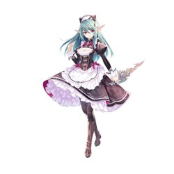 ヨドバシ.com - コンパイルハート COMPILE HEART 限界凸城