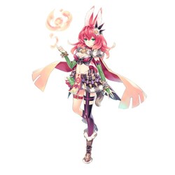 独特な店 ヨドバシ.com - コンパイルハート COMPILE HEART 限界凸城 タペストリー