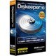 Diskeeper 16J（3ライセンス）