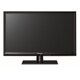 VIERA 地上・BS・110度CS デジタル ハイビジョン 24V型 液晶テレビ TH-24E300