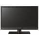 VIERA 地上・BS・110度CS デジタル ハイビジョン 19V型 液晶テレビ TH-19E300
