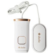 abelie 光フラッシュ脱毛器 全身ケア AB-6180