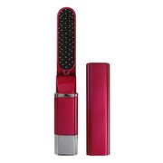 携帯型 音波振動・磁気ヘアブラシ MB-680P