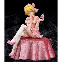ヨドバシ.com - グッドスマイルカンパニー Good Smile Company