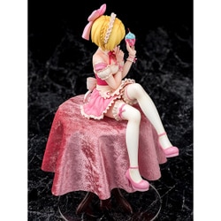 ヨドバシ.com - グッドスマイルカンパニー Good Smile Company
