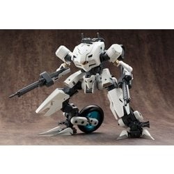 ヨドバシ.com - コトブキヤ KOTOBUKIYA ギガンティックアームズ04