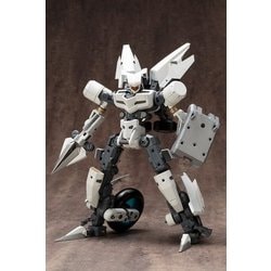 ヨドバシ.com - コトブキヤ KOTOBUKIYA ギガンティックアームズ