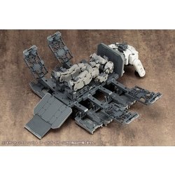 コトブキヤ KOTOBUKIYA ギガンティックアームズ - ヨドバシ.com