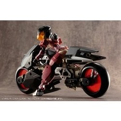 ヨドバシ.com - コトブキヤ KOTOBUKIYA ギガンティックアームズ