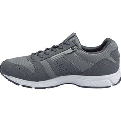 ヨドバシ.com - アシックス asics TDW214-9695 [GEL