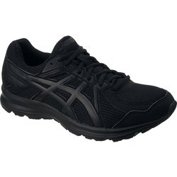 ヨドバシ.com - アシックス asics TJG138-9090 [JOG 100 2 ランニング