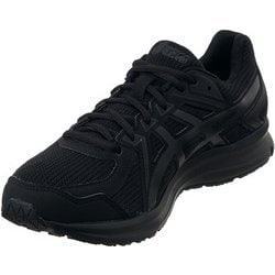 ヨドバシ.com - アシックス asics TJG138-9090 [JOG 100 2 ランニング