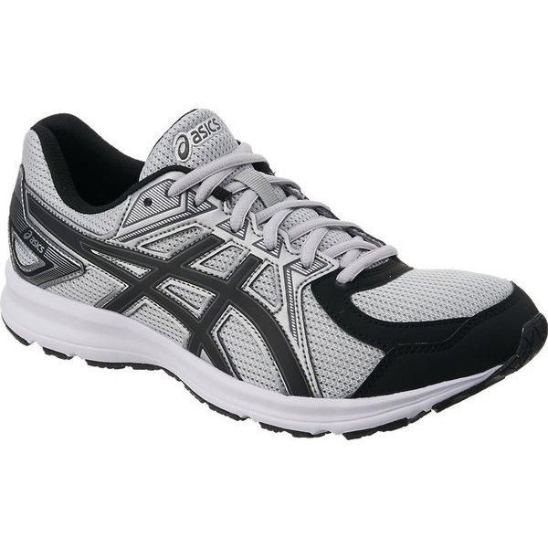 asics tjg138