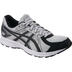 ヨドバシ.com - アシックス asics TJG138-9390 [JOG 100 2 ランニング