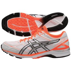 ヨドバシ.com - アシックス asics TJL422 [メンズ ランニングシューズ