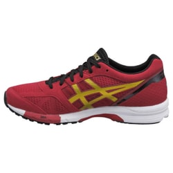【メーカー再生品】 ヨドバシ.com - ランニング [メンズ TJL432 asics アシックス スパイク・シューズ