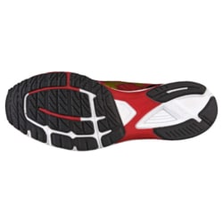 アシックス　ランニングシューズ LYTERACER RS 5 TJL432 ヨドバシ.com - アシックス asics TJL432 [メンズ ランニング