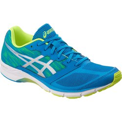 Asics lyteracer ts store 6