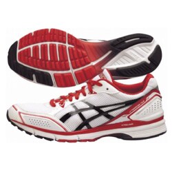 ヨドバシ.com - アシックス asics TJL510 [レディース ランニング