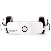ボディケア LEGMOA ホワイト