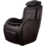 LIFE FIT ソファ ブラック FM121 BK