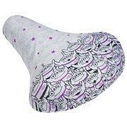 チャリCAP トイストーリー いっぱい（WD-032） 284-00277