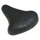 PE-015 のびーるチャリCAP スヌーピー フレンズBK（PE-015） 284-00301