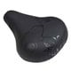 PE-016 のびーるチャリCAP BIG スヌーピー フレンズBK（PE-016） 284-00302