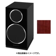 スピーカー ローズウッド ペア DIAMOND 225 RW