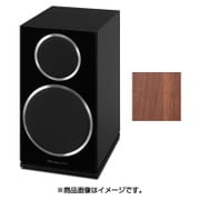 スピーカー ウォールナット ペア DIAMOND 225 WN
