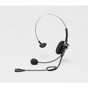 ヘッドセット HS-88A
